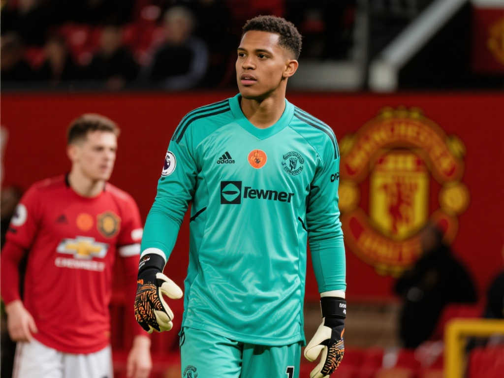 曼联冬窗锁定亚特兰大球星?埃德森或成引援目标 曼联冬窗锁定亚特兰大球星?埃德森或成引援目标