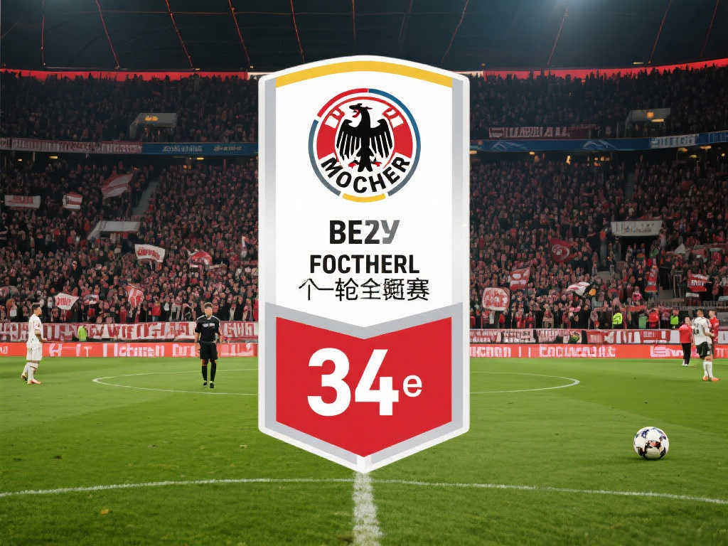 德甲联赛总共有多少轮赛事? 德甲联赛总共有多少轮赛事?